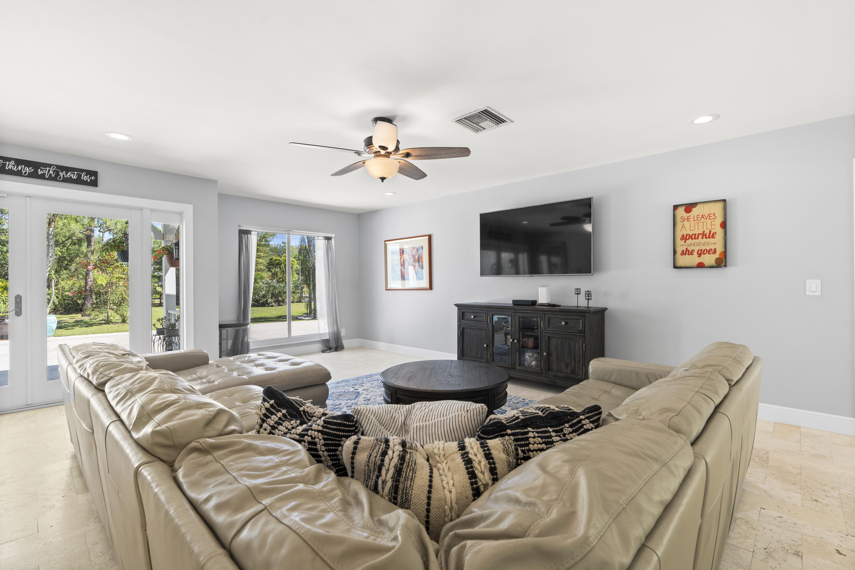 10718 Sandy Run Road Jupiter, FL 33478 - Photo 8 of 35 DSC03448