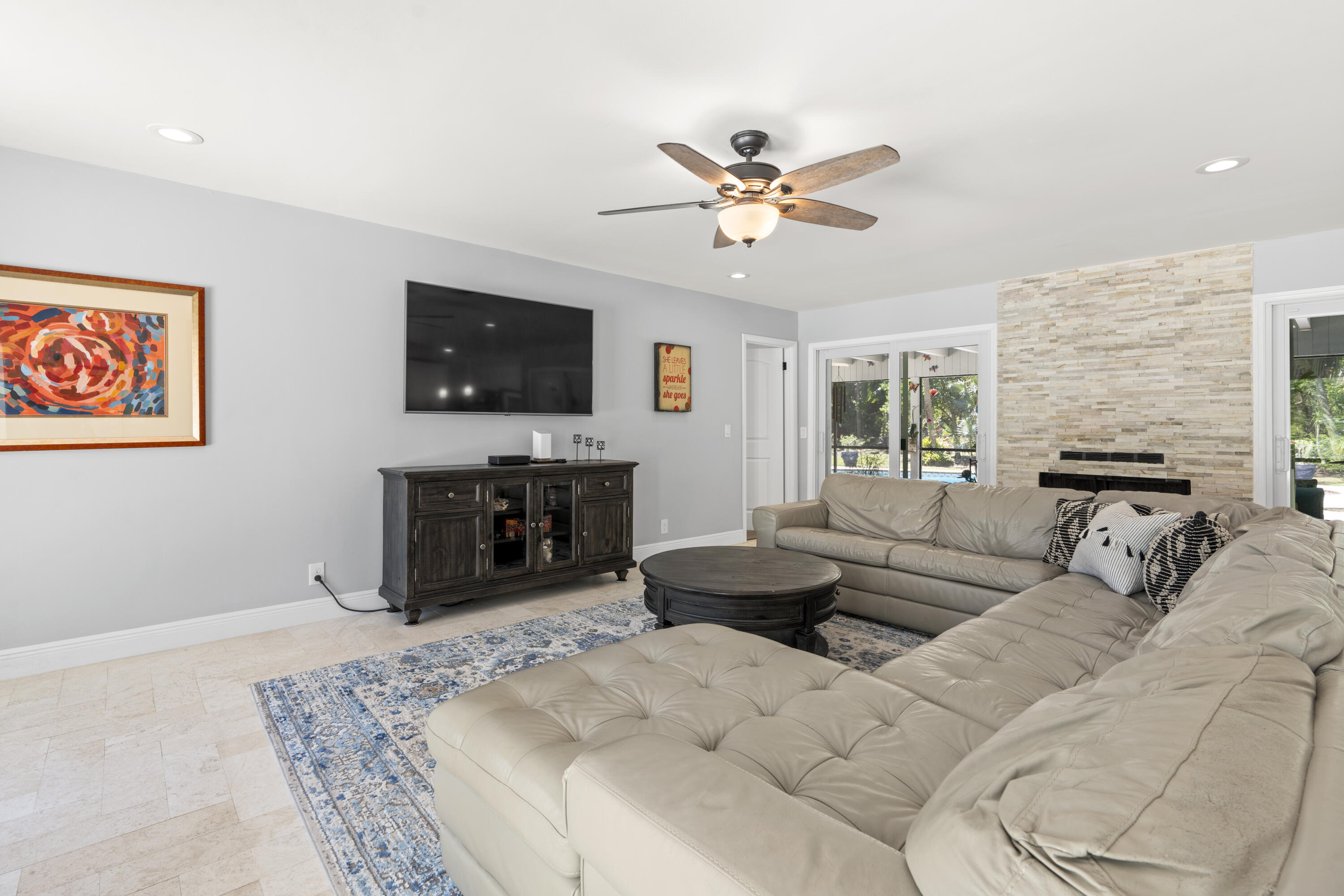 10718 Sandy Run Road Jupiter, FL 33478 - Photo 9 of 35 DSC03445