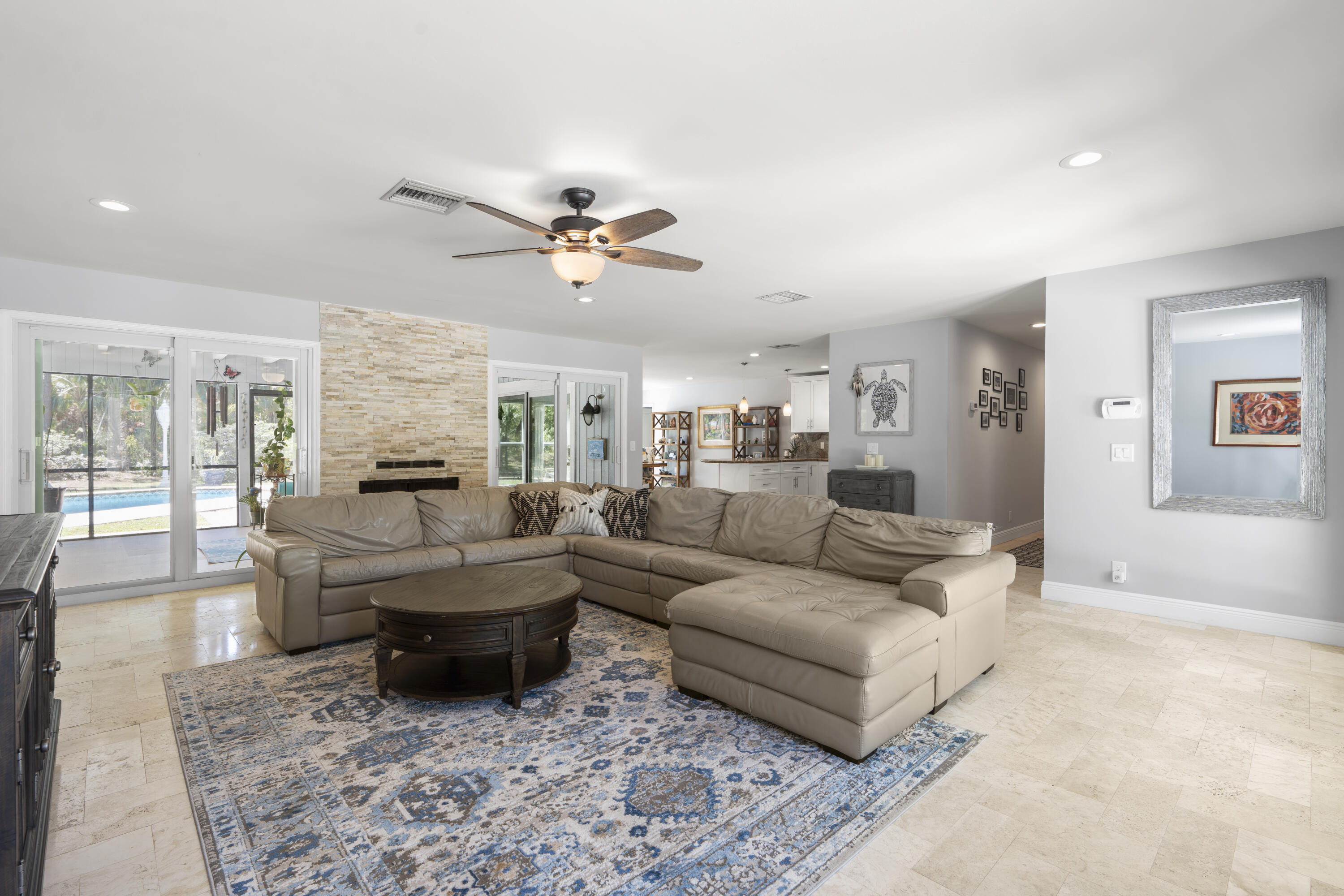 10718 Sandy Run Road Jupiter, FL 33478 - Photo 10 of 35 DSC03505