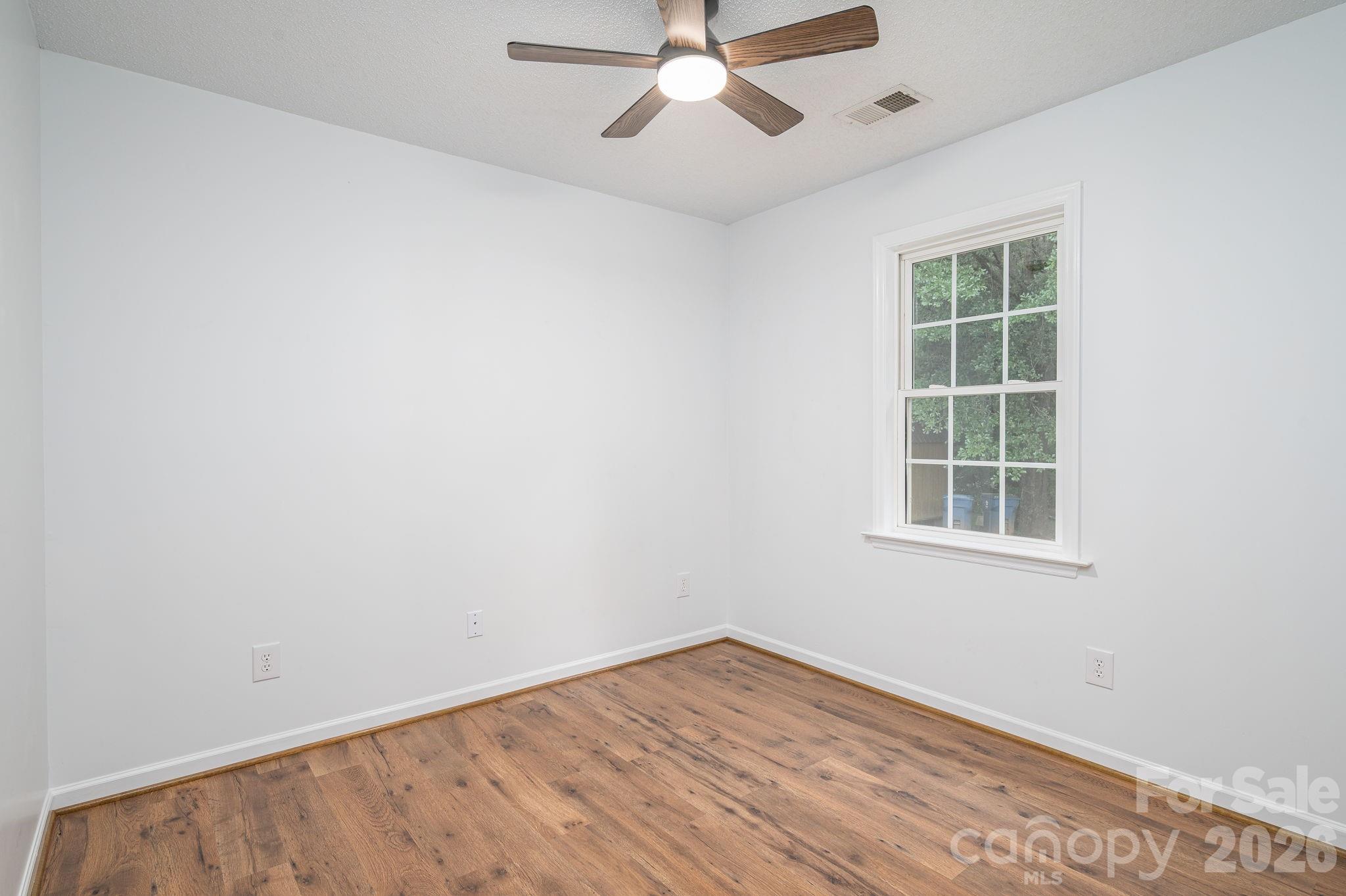 304 Springhill Lane Maiden, NC 28650 - Photo 29 of 29