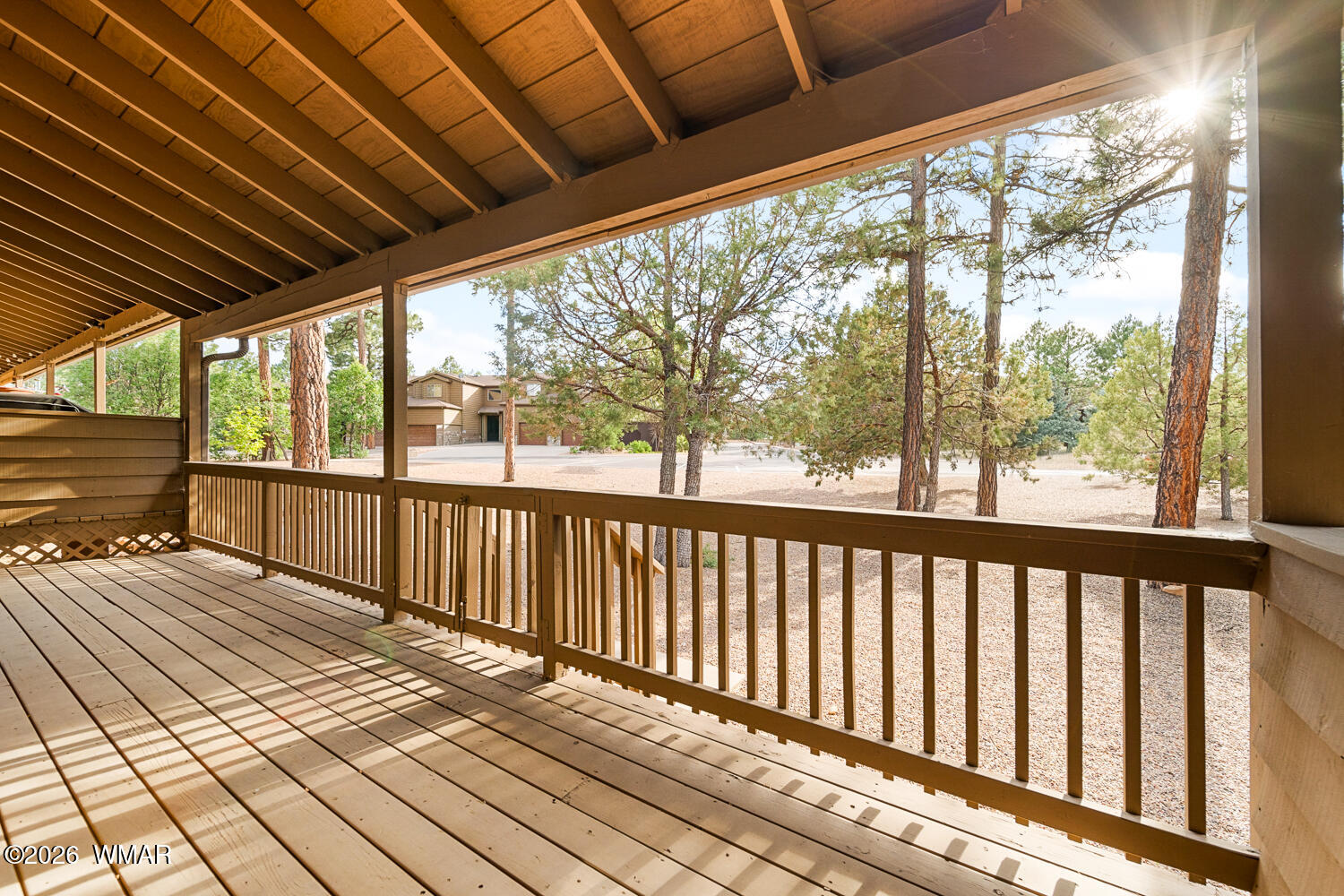 6173 West Starlight Ridge Parkway Lakeside, AZ 85929 - Photo 37 of 46