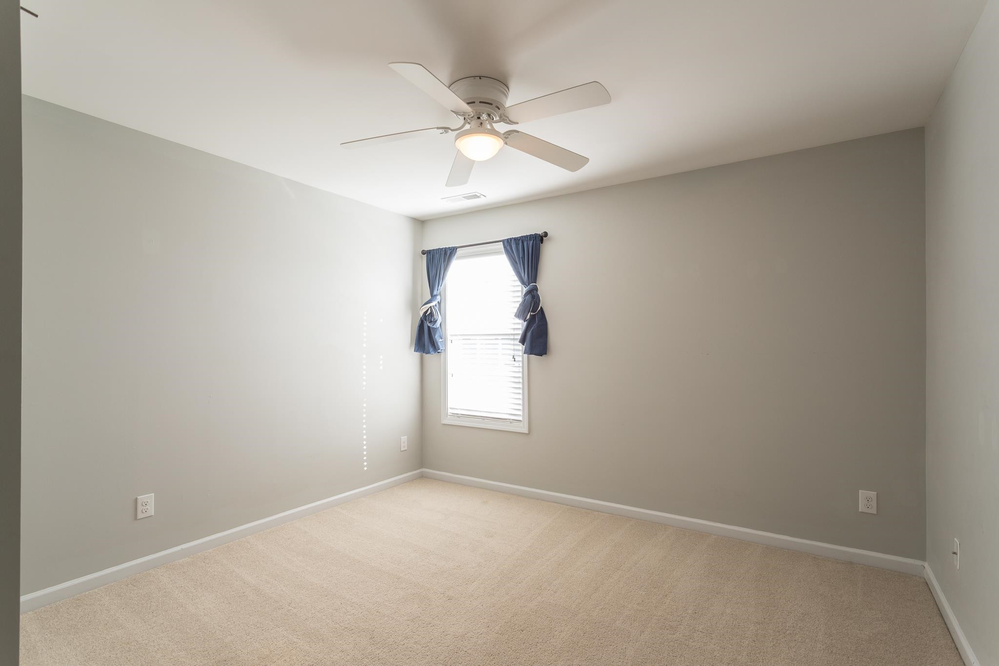 1337 Still Monument Way Raleigh, NC 27603 - Photo 27 of 27 Photo 27