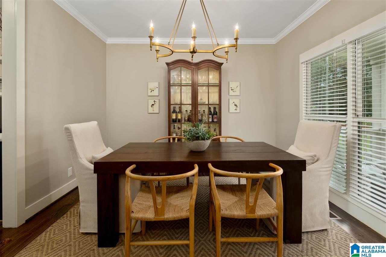 6232 Cahaba Valley Road Birmingham, AL 35242 - Photo 6 of 50