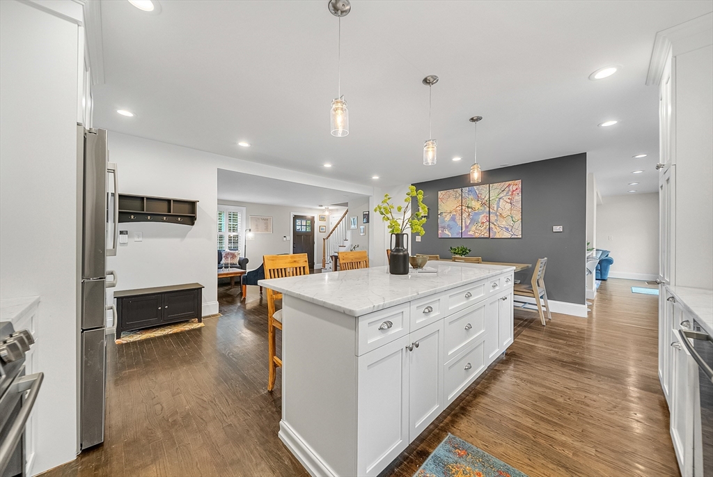 71 Bacon Street Natick, MA 01760 - Photo 11 of 41