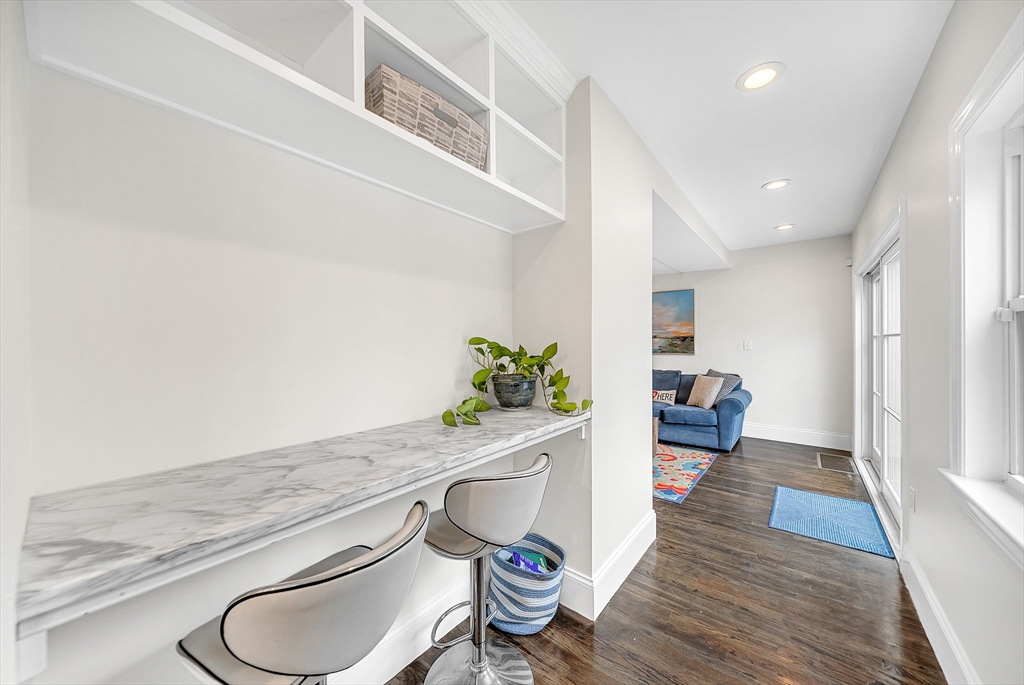 71 Bacon Street Natick, MA 01760 - Photo 13 of 41