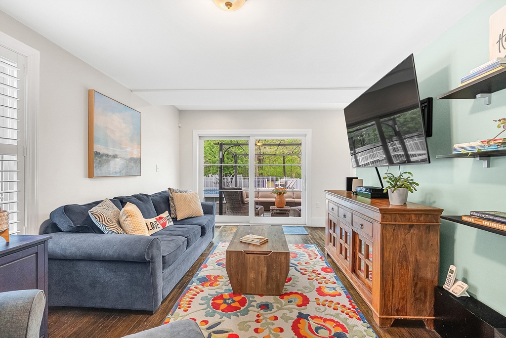 71 Bacon Street Natick, MA 01760 - Photo 14 of 41