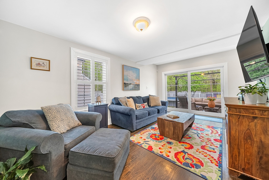 71 Bacon Street Natick, MA 01760 - Photo 16 of 41