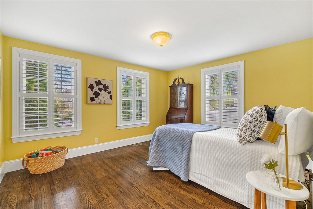 71 Bacon Street Natick, MA 01760 - Photo 19 of 41