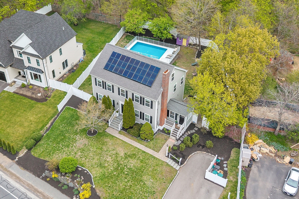 71 Bacon Street Natick, MA 01760 - Photo 2 of 41