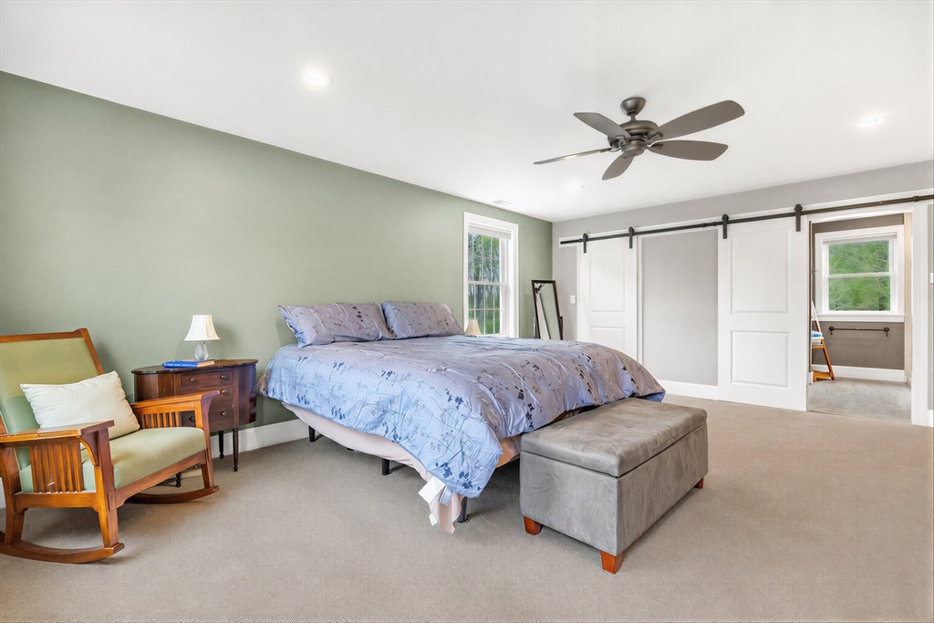71 Bacon Street Natick, MA 01760 - Photo 22 of 41