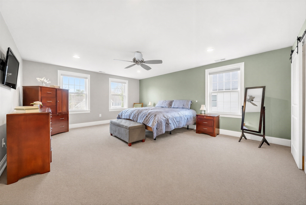 71 Bacon Street Natick, MA 01760 - Photo 23 of 41