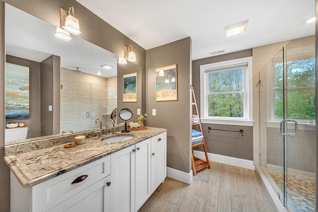 71 Bacon Street Natick, MA 01760 - Photo 25 of 41