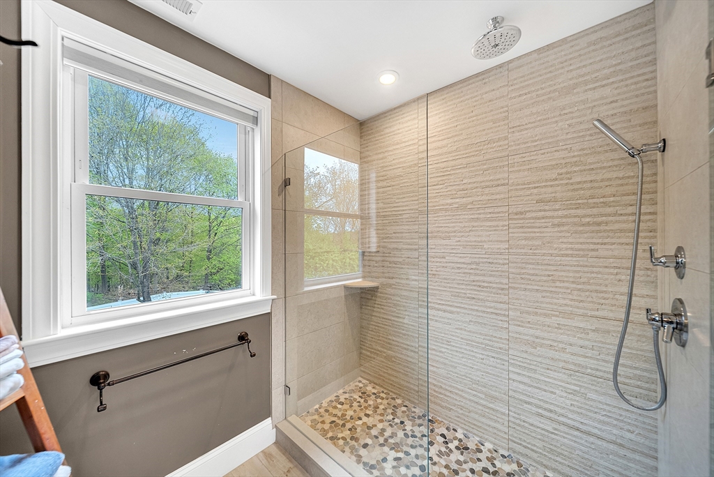71 Bacon Street Natick, MA 01760 - Photo 26 of 41