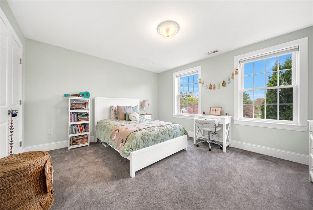 71 Bacon Street Natick, MA 01760 - Photo 27 of 41