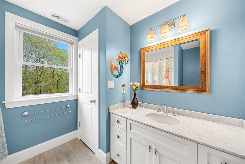 71 Bacon Street Natick, MA 01760 - Photo 28 of 41