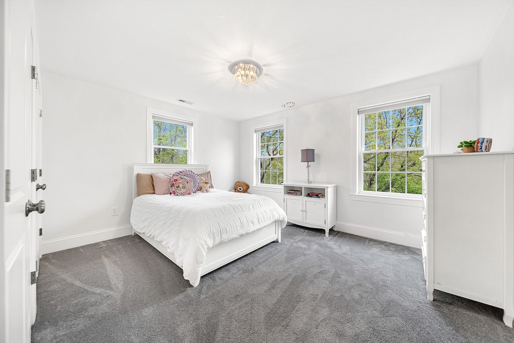 71 Bacon Street Natick, MA 01760 - Photo 29 of 41