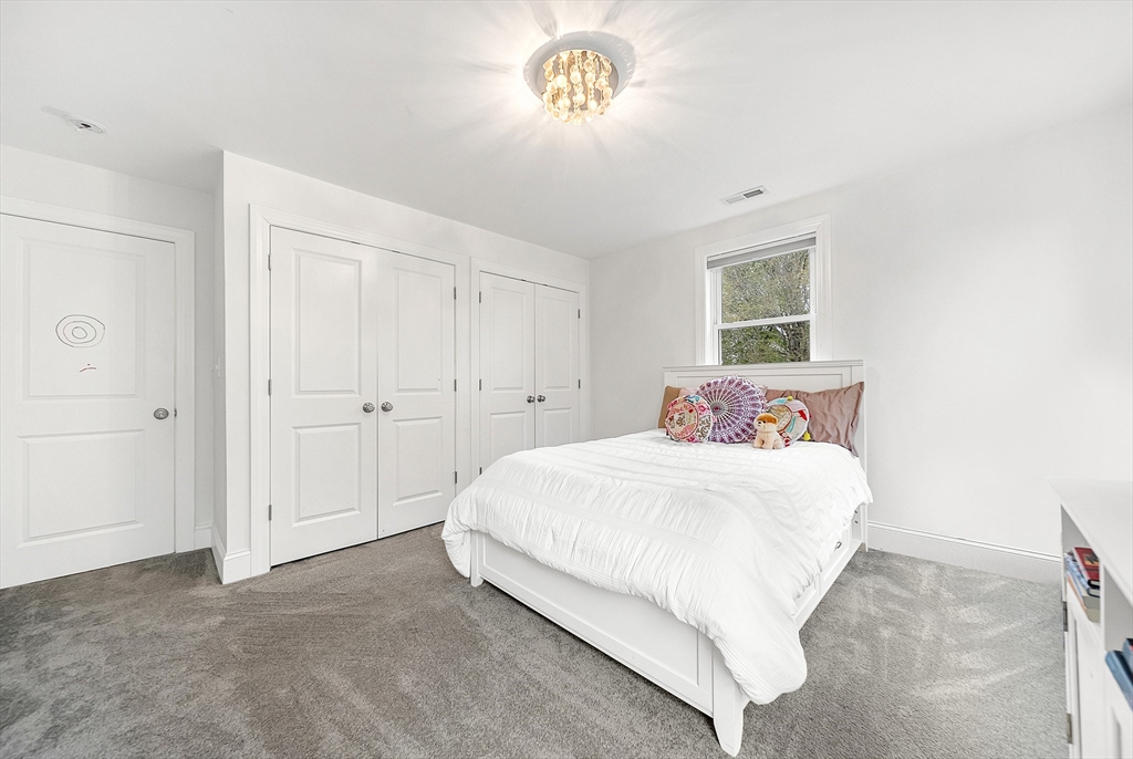 71 Bacon Street Natick, MA 01760 - Photo 30 of 41