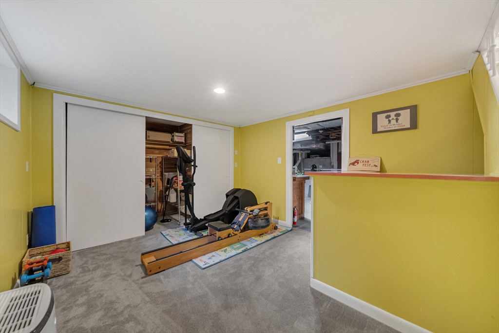 71 Bacon Street Natick, MA 01760 - Photo 31 of 41