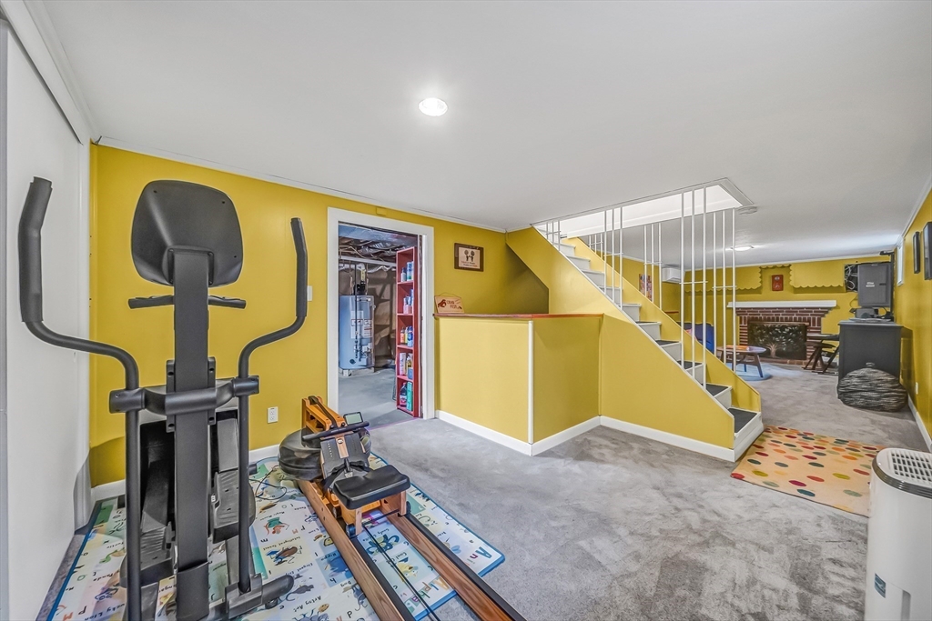 71 Bacon Street Natick, MA 01760 - Photo 32 of 41
