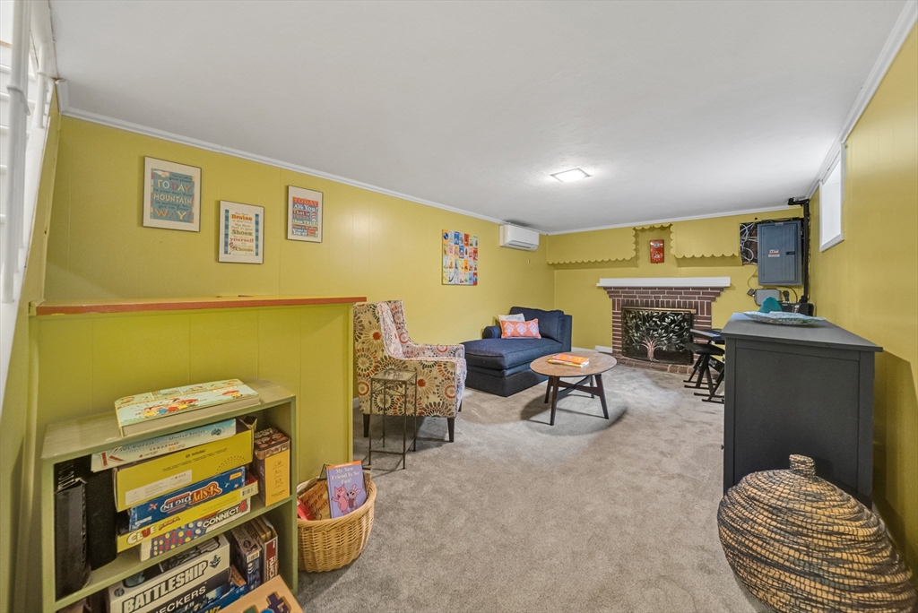 71 Bacon Street Natick, MA 01760 - Photo 33 of 41