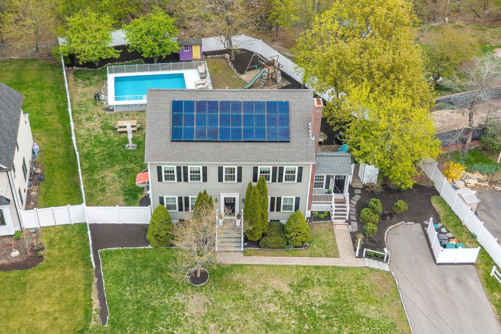 71 Bacon Street Natick, MA 01760 - Photo 34 of 41