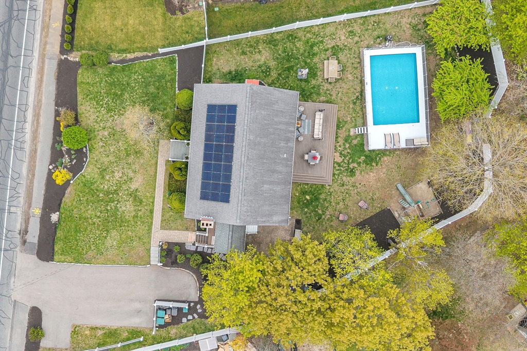 71 Bacon Street Natick, MA 01760 - Photo 35 of 41