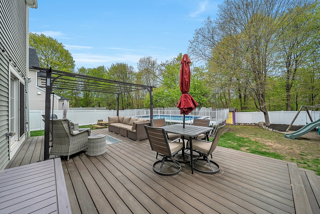 71 Bacon Street Natick, MA 01760 - Photo 38 of 41