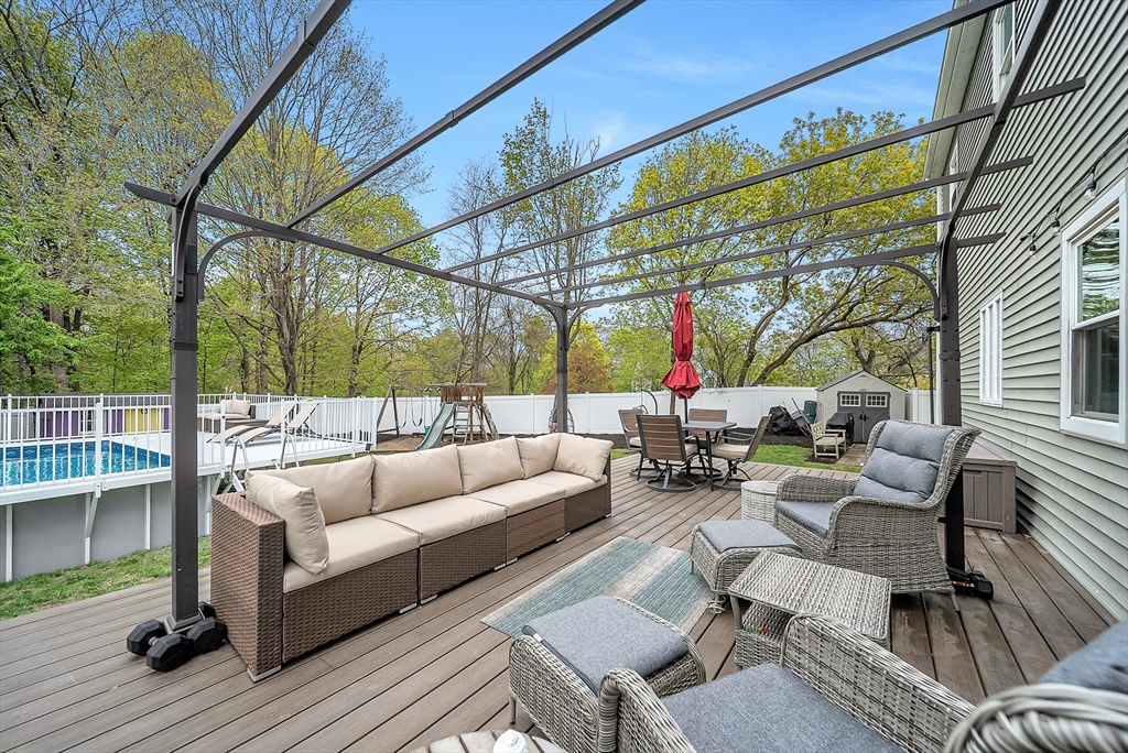 71 Bacon Street Natick, MA 01760 - Photo 39 of 41