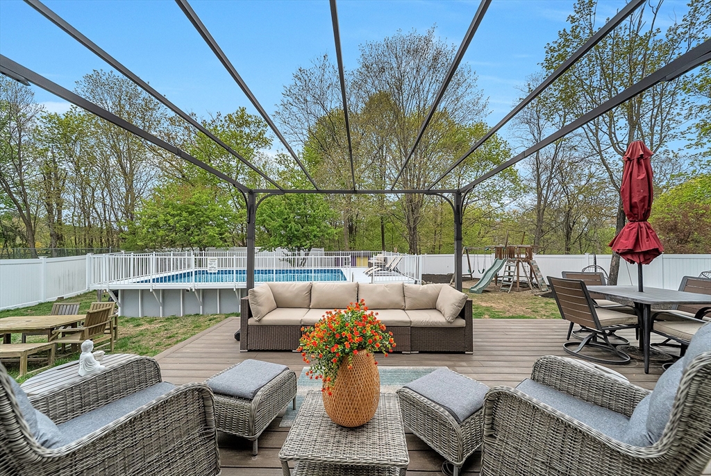 71 Bacon Street Natick, MA 01760 - Photo 40 of 41