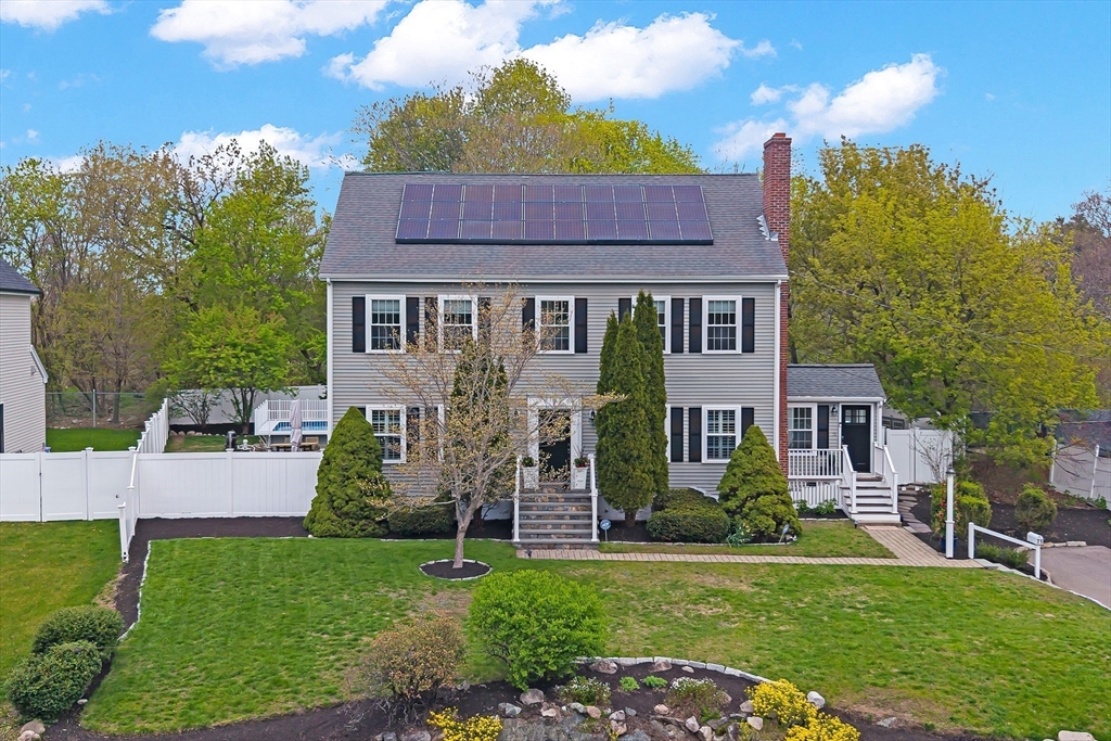 71 Bacon Street Natick, MA 01760 - Photo 41 of 41