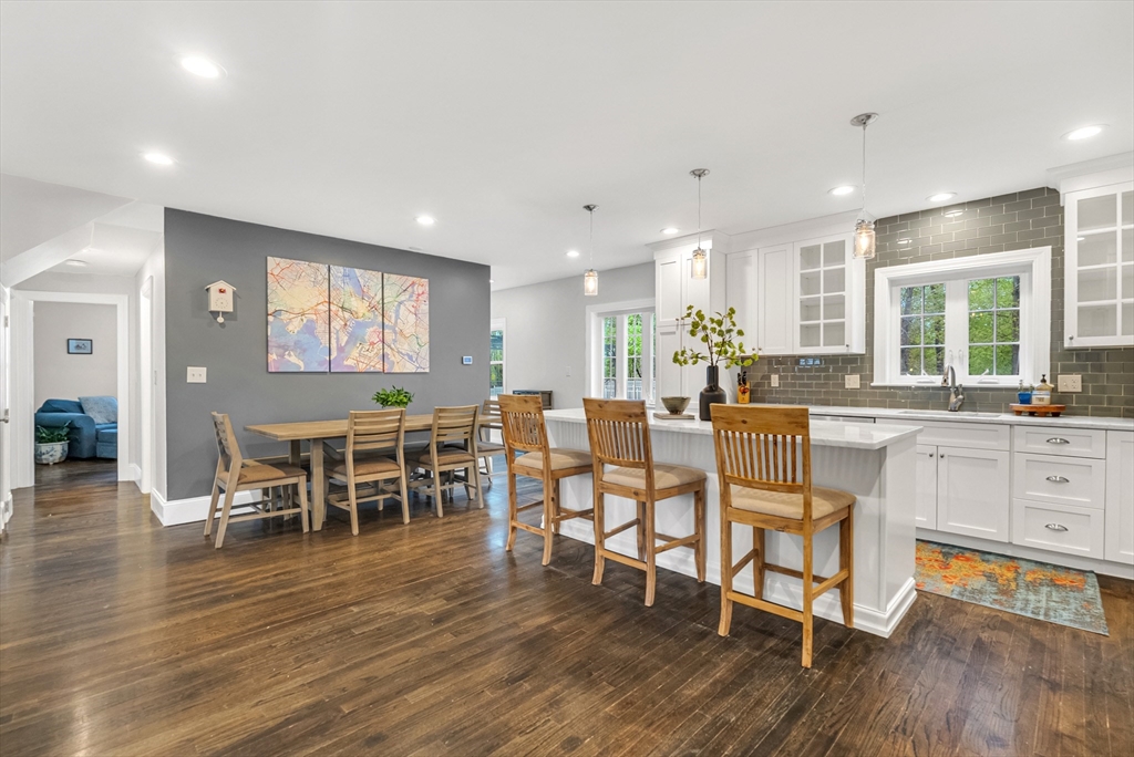 71 Bacon Street Natick, MA 01760 - Photo 5 of 41