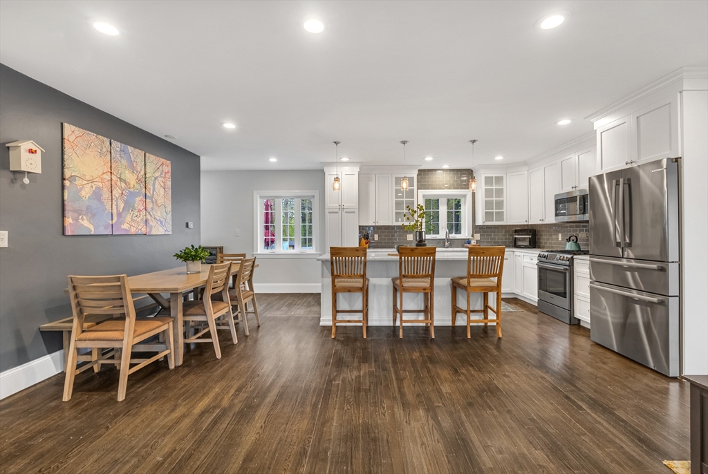 71 Bacon Street Natick, MA 01760 - Photo 6 of 41