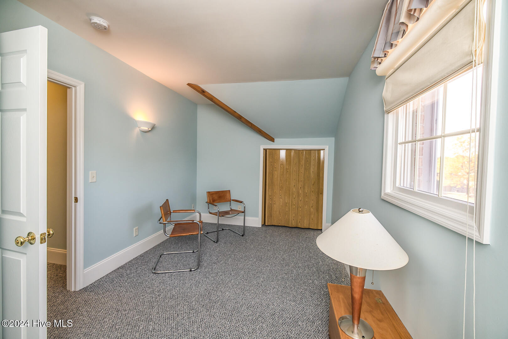 409 Rivage Promenade Wilmington, NC 28412 - Photo 39 of 57 I91
