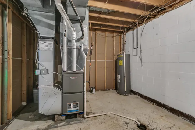 $310,000 | 1825 Frontage Road North, Waite Park, MN 56387