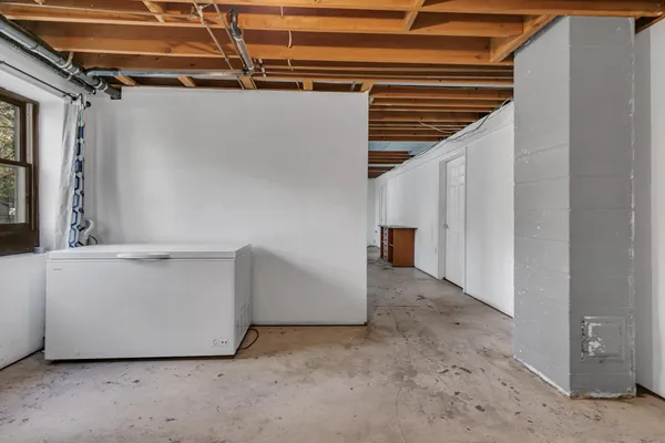 $279,000 | 1825 Frontage Road North, Waite Park, MN 56387