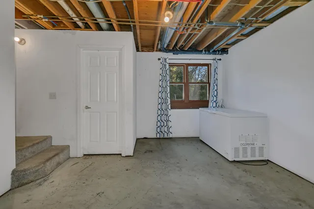 $310,000 | 1825 Frontage Road North, Waite Park, MN 56387