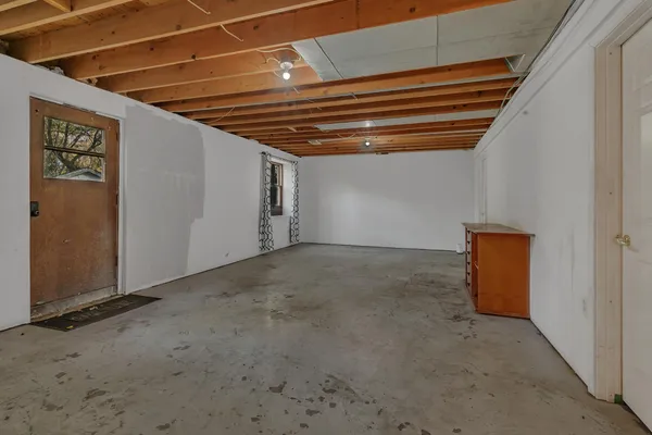 $279,000 | 1825 Frontage Road North, Waite Park, MN 56387