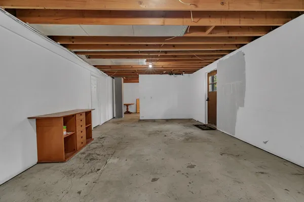 $279,000 | 1825 Frontage Road North, Waite Park, MN 56387