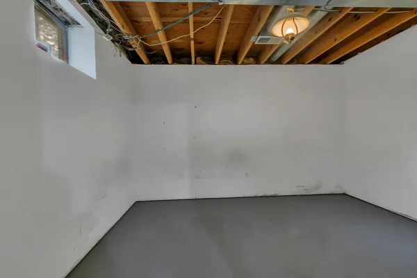 $279,000 | 1825 Frontage Road North, Waite Park, MN 56387