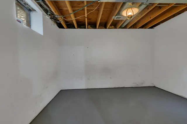 $310,000 | 1825 Frontage Road North, Waite Park, MN 56387