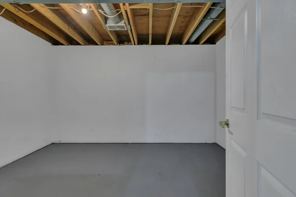 $279,000 | 1825 Frontage Road North, Waite Park, MN 56387