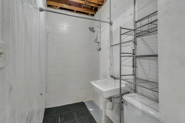 $310,000 | 1825 Frontage Road North, Waite Park, MN 56387