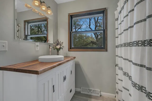 $310,000 | 1825 Frontage Road North, Waite Park, MN 56387