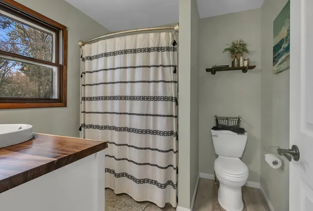 $310,000 | 1825 Frontage Road North, Waite Park, MN 56387