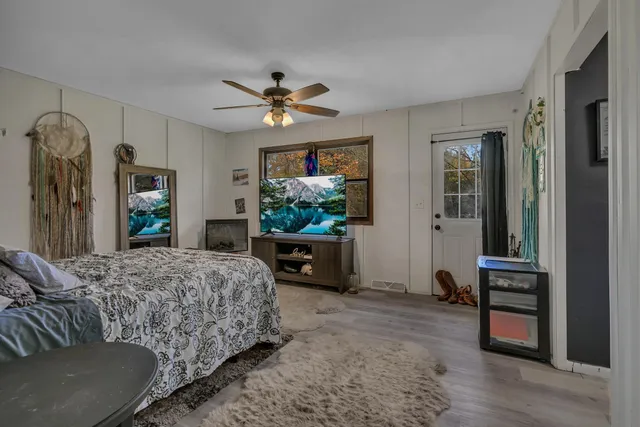 $310,000 | 1825 Frontage Road North, Waite Park, MN 56387