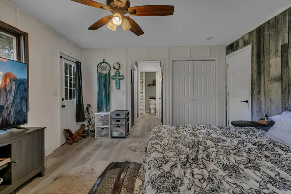 $279,000 | 1825 Frontage Road North, Waite Park, MN 56387