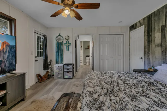 $310,000 | 1825 Frontage Road North, Waite Park, MN 56387