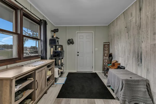 $279,000 | 1825 Frontage Road North, Waite Park, MN 56387