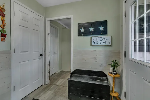 $279,000 | 1825 Frontage Road North, Waite Park, MN 56387