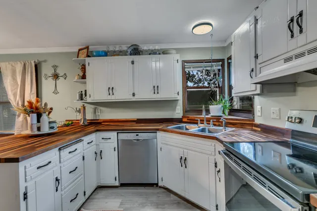 $310,000 | 1825 Frontage Road North, Waite Park, MN 56387